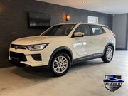 Ssangyong Korando - 1.5 T-GDI 2WD Bj: 2019