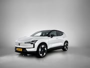 Volvo EX30 - Single Motor Extended Range Ultra 69 kWh