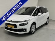 Citroën C4 Grand Spacetourer - 1.2 PureTech Business CLIMA /CRUISE / NAVI