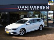Opel Insignia - Sports Tourer 1.5 Turbo Business Executive 165 PK Automaat T