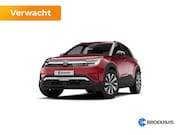Volkswagen ID. Cross - Life | Airconditioning automatisch, 2-zone (Climatronic) | A