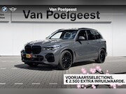 BMW X5 - xDrive45e | High Executive | M Sport | Panoramadak