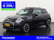 MINI Mini Electric - Premium Plus | SOH 96% | Panoramadak | Harman/Kardon | Stoel