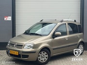 Fiat Panda - 1.2 Edizione Cool / AIRCO / CARPLAY / NETTE AUTO