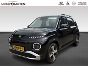 Hyundai Inster - Evolve 49 kWh
