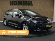 Toyota Corolla - Touring Sports Hybrid 140 Active - ORIGINEEL NEDERLANDSE AUT