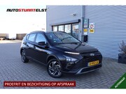 Hyundai Bayon - 1.0 T-GDI Comfort Smart 1e Eigenaar | Volledig Onderh | BTW 