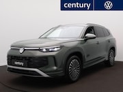 Volkswagen Tayron - 1.5 eHybrid Life | Camera | Zwenk. Trekhaak | Navi | ACC | S