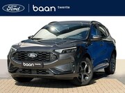 Ford Kuga - 2.5 PHEV ST-Line | Trekhaak wegkl. | Driver ass. Pack | Wint