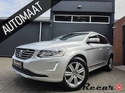 Volvo XC60 - 2.0 T5 FWD R-Design/Aut./67Dk/Pano/Vol