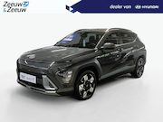 Hyundai Kona - 1.6 GDI HEV Premium Sky | BESTE DEAL VAN NL! | VAN 42.400,-
