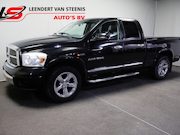 Dodge Ram - 1500 (MARGE GEEN BTW)