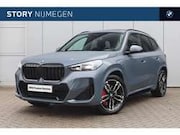 BMW X1 - xDrive25e M Sport Automaat / Panoramadak / Sportst