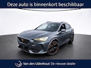 CUPRA Formentor - 1.4 TSI eHybrid 245pk VZ Performance / Panoramadak / 360 Cam