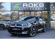 Citroën C5 Aircross - 1.6 Plug-In Hybrid Plus