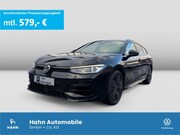 Volkswagen Passat - R-Line 2, 0TSI 195KW 4MOTION DSG SIGNATURE