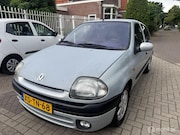 Renault Clio - 1.6 RN