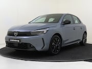 Opel Corsa - 1.2 Turbo 100PK Hybrid Edition Camera | Parkeerhulp V&A | Wi