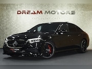 Mercedes-Benz E-klasse - 400 e AMG 4MATIC 381pk | E53 AMG | SUPERSCREEN | STOELVENTIL