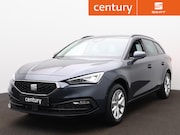 Seat Leon - Sportstourer 1.5 eTSI Style Business Intense