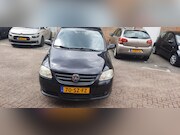 Volkswagen Fox - 1.4 Trendline