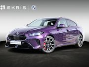 BMW 2-serie Gran Coupé - 220 M Sport Design Edition M- Sport Pro / Harman Kardon / Co