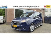 Ford Transit Connect - 1.5 EcoBlue L1 Trend, LM, Trekhaak, PDC