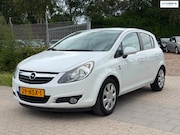 Opel Corsa - 1.3 CDTi EcoFlex S/S '111' Edition