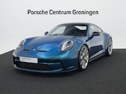 Porsche 911 - GT3 Touring