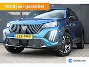 Peugeot 2008 - 1.2 Hybrid 145 Allure DEMO-DEAL! Tot 8 Jaar Garantie! | 360