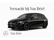 Mercedes-Benz B-klasse - 180 AMG line | Pano Memory Multibeam Keyless