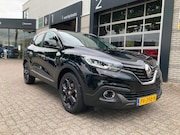 Renault Kadjar - 1.2 TCe Extase Automaat
