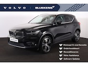 Volvo XC40 - T5 Recharge Inscription - Panorama/schuifdak - IntelliSafe A