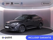 Volkswagen Taigo - 1.5 TSI Style 150 pk Automaat (DSG) | Navigatie | Panoramada