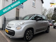 Fiat 500L - 0.9 TwinAir Easy Eco |Airco | Cruise | Stoel vw | PDC