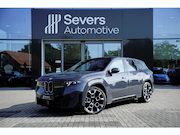 BMW iX3 - 50 xDrive 113 kWh | M Sportpakket | Panoramadak | Trekhaak |