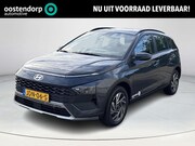 Hyundai Bayon - 1.0 T-GDI Comfort | Demo | Cruise Control | Parkeersensoren 