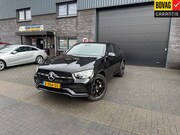 Mercedes-Benz GLC-Klasse Coupe - 300e 4MATIC Premium | 1E EIGENAAR | 12MND GARANTIE | DAB | L