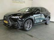 Lexus NX - 450h+ AWD Lux. Line 360 camera Leder Apple/Android car p