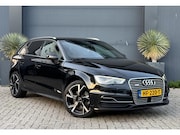 Audi A3 - Sportback 1.4 e-tron PHEV Ambition Pro Line plus