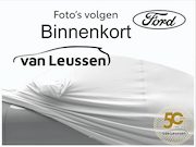 Ford Focus - Wagon 155PK HYBRID ST-LINE-X AUTOMAAT BTW PANODAK EL-ACHTERK