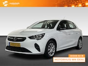 Opel Corsa - 1.2 Start/Stop 75pk Edition