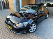 Volkswagen Golf - 1.2 TSI Trendline | Navi | Clima | PDC
