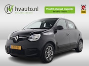 Renault Twingo - 1.0 SCE 65 COLLECTION | Airco | Regen/lichtsensor | Bluetoot