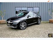 Mercedes-Benz GLA-Klasse - GLA 180 Business Line 136pk Aut. * Leer * Navi * Carplay/And