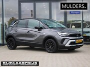 Opel Crossland - 1.2 Turbo GS Line NAVI / PDC / CAMERA