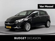 Opel Corsa - 1.4 Online Edition