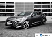 Audi A5 - Avant 2.0 e-hybrid quattro S edition