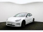 Tesla Model 3 - Long Range AWD 75kWh 85% SOH Pano | Autopilot | Camera | Sto