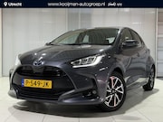 Toyota Yaris - 1.5 Hybrid Dynamic | Apple Carplay/Android Auto | Lichtmetal